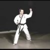 Ul-Ji taekwondo