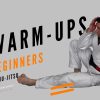 bjj warmups