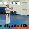 Choong Jang